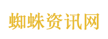 张雪峰对女儿未来的规划与期盼